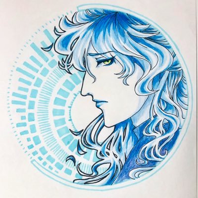 あめ@2682,3/10/31海inさんのプロフィール画像