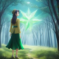 Emerald sigmundsdottir (@emerald05sp) 's Twitter Profile