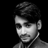 Rahamat Gazi (@rgmobiletech) 's Twitter Profile