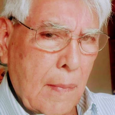 Especialista en Enfernedades mentales, trastornos de conducta y trastornos disruptivos en niños. Consulta solo con cita.