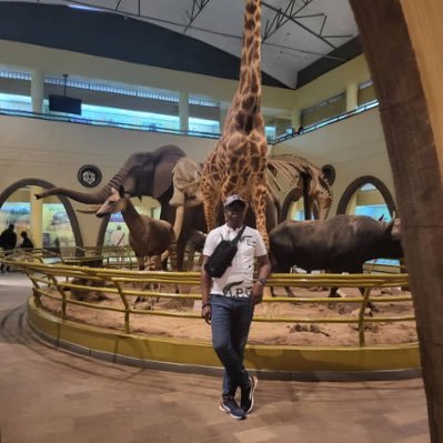 tenenon's profile picture. 