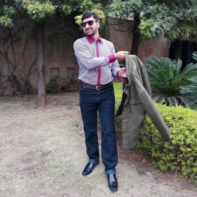 Noor_Afridi3959 Profile Picture