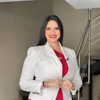 Dulce Feliciano(@dulce_a) 's Twitter Profile Photo