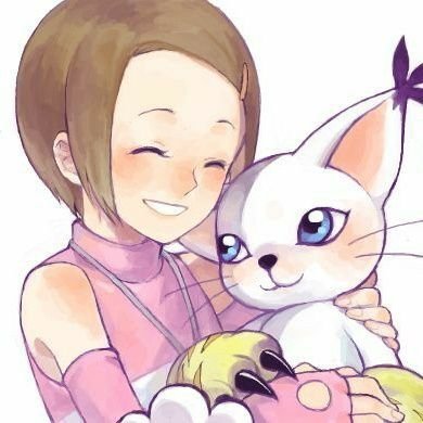 AlexBrown955058's profile picture. 