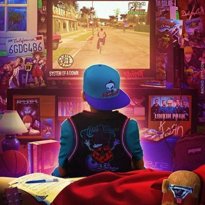 MiBJordan1's profile picture. GameFi News💈💈💈