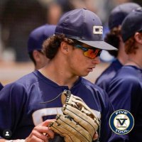 Davis D’Errico (@davis_derrico) 's Twitter Profile Photo Davis D’Errico (@davis_derrico) 's Twitter Profile Photo