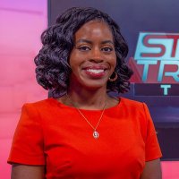 AshleyRenee`Wx (@ashleyreneewx) 's Twitter Profile
