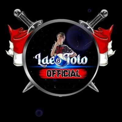 SITUS JUDI TERPERCAYA 100%. PROSES DEPOSIT DAN WD CEPAT. 

📌 BONUS NEW MEMBER 10%
📌 BONUS HARIAN 5%.
📌 PREDIKSI GRATIS

 ✍️ WA ADMIN 📲 https://t.co/QNxbLaiBSQ