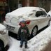 Ahmet Işık (@ahmetk69064) Twitter profile photo Ahmet Işık (@ahmetk69064) Twitter profile photo