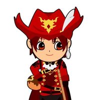 おっつ a.k.a Isildur (@isildurcaitsith) 's Twitter Profile Photo