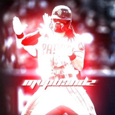 SimpsTkd's profile picture. 