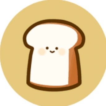 soyakoso's profile picture. 