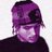 30Skunk's profile image