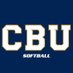 California Baptist Softball (@cbusoftball) Twitter profile photo California Baptist Softball (@cbusoftball) Twitter profile photo