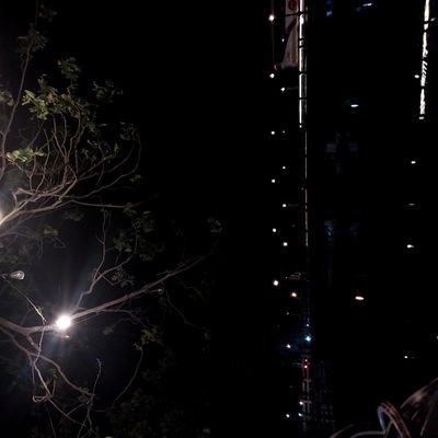 _iesam's profile picture. 