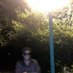 ynbthl (@yrnbethel) Twitter profile photo ynbthl (@yrnbethel) Twitter profile photo