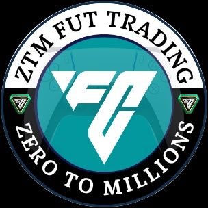 1 stop solution - Fut Trading + Gameplay | 
Check IG ▶️
https://t.co/BwodWDYMWT

Whatsapp @ +91 6290174101 To avail