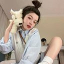 Benson Ingersoll - @BensonInge88213 - Twitter