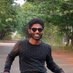 Arjun Chandrashekhar (@chandusonline) Twitter profile photo Arjun Chandrashekhar (@chandusonline) Twitter profile photo