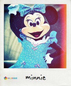 DISNEY🩷