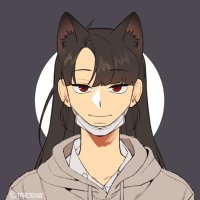西側惑星民 (@agzp8tjivr70kio) Twitter profile photo