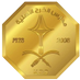مدارس الخرج الأهلية (@alkharj_schools) Twitter profile photo مدارس الخرج الأهلية (@alkharj_schools) Twitter profile photo