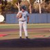 Xavier Rodriguez (@xavierrodri2k26) Twitter profile photo Xavier Rodriguez (@xavierrodri2k26) Twitter profile photo