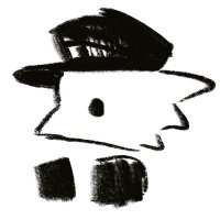 Roaway (@roawayart) 's Twitter Profile Photo