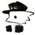 Roaway (@roawayart) Twitter profile photo Roaway (@roawayart) Twitter profile photo