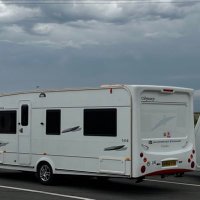 Caravanlife(@Caravanlife1) 's Twitter Profileg