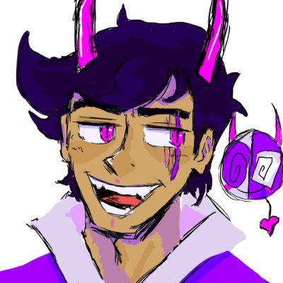 Calioさんのプロフィール画像