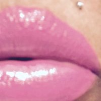 NerdLips💋™ (@darealnerdlips) 's Twitter Profile