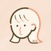 ãããâã€ã©ã¹ããã¶ã€ã³ããŠã人 (@oiko015) Twitter profile photo ãããâã€ã©ã¹ããã¶ã€ã³ããŠã人 (@oiko015) Twitter profile photo