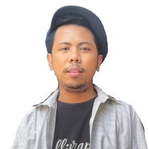 AlfianBahri47 Profile Picture