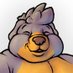 Maxthechubbyfolf (@maxchubbyfolf) Twitter profile photo