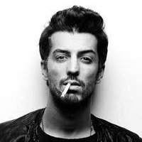 بدر (@baderlikethis) 's Twitter Profile