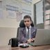 Muhammad Bilal Yousaf (@bilalyousaf1830) Twitter profile photo Muhammad Bilal Yousaf (@bilalyousaf1830) Twitter profile photo