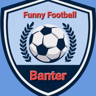 FunnyFootyB Profile Picture