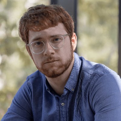 PhD student in Computing and Mathematical Sciences @Caltech // Mathematician+Physics Engineer from CFIS @la_UPC