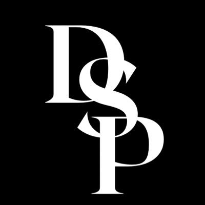 dsp_illustrated Profile Picture