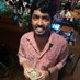 VG Sreeram (@vg_shreeram) Twitter profile photo VG Sreeram (@vg_shreeram) Twitter profile photo
