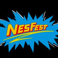 NESFestTwitch (@nesfesttwitch) 's Twitter Profile Photo NESFestTwitch (@nesfesttwitch) 's Twitter Profile Photo