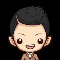 币圈大马哥 Cryptohorse (@cryptohorse93) 's Twitter Profile