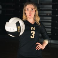 Aubrey Stitcher (@aubreystitcher) 's Twitter Profile