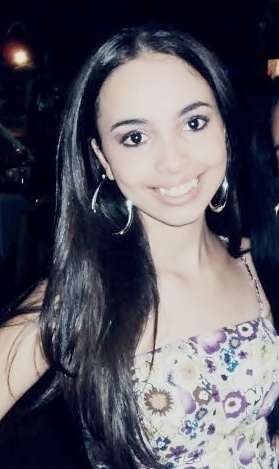 * Eu sou assim perfeita com mil defeitos, há quem
           goste do meu jeito, para quem não gosta, só LAMENTOS . . .