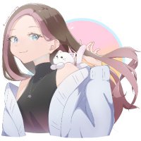 紫翠様　リクエストまとめ2点 纐纈 翠姫(Mizuki Ayame) (@mizuki_singing) / X