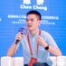 Chong Chen (@chongchen_) Twitter profile photo Chong Chen (@chongchen_) Twitter profile photo