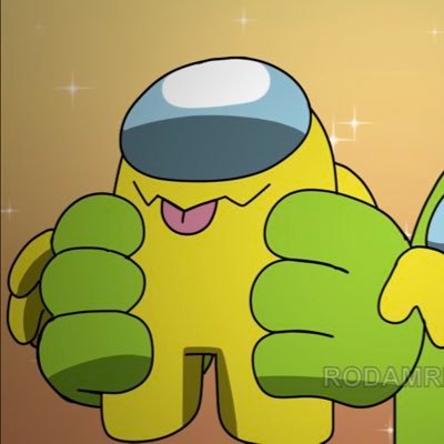 LudwigVKoop's profile picture. 17 / AuDHD / He/him / Artist and Animator / Straight (I LOVE MY WOMEN!!!) / NSFW DNI PLEASE

I believe in equality for everyone except pedos, abusers, etc