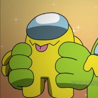 Ludwig (@ludwigvkoop) 's Twitter Profile