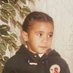 J (@justinlf_) Twitter profile photo J (@justinlf_) Twitter profile photo